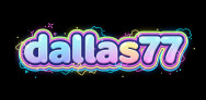 dallas77
