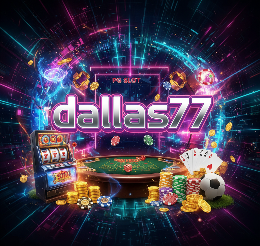 dallas77
