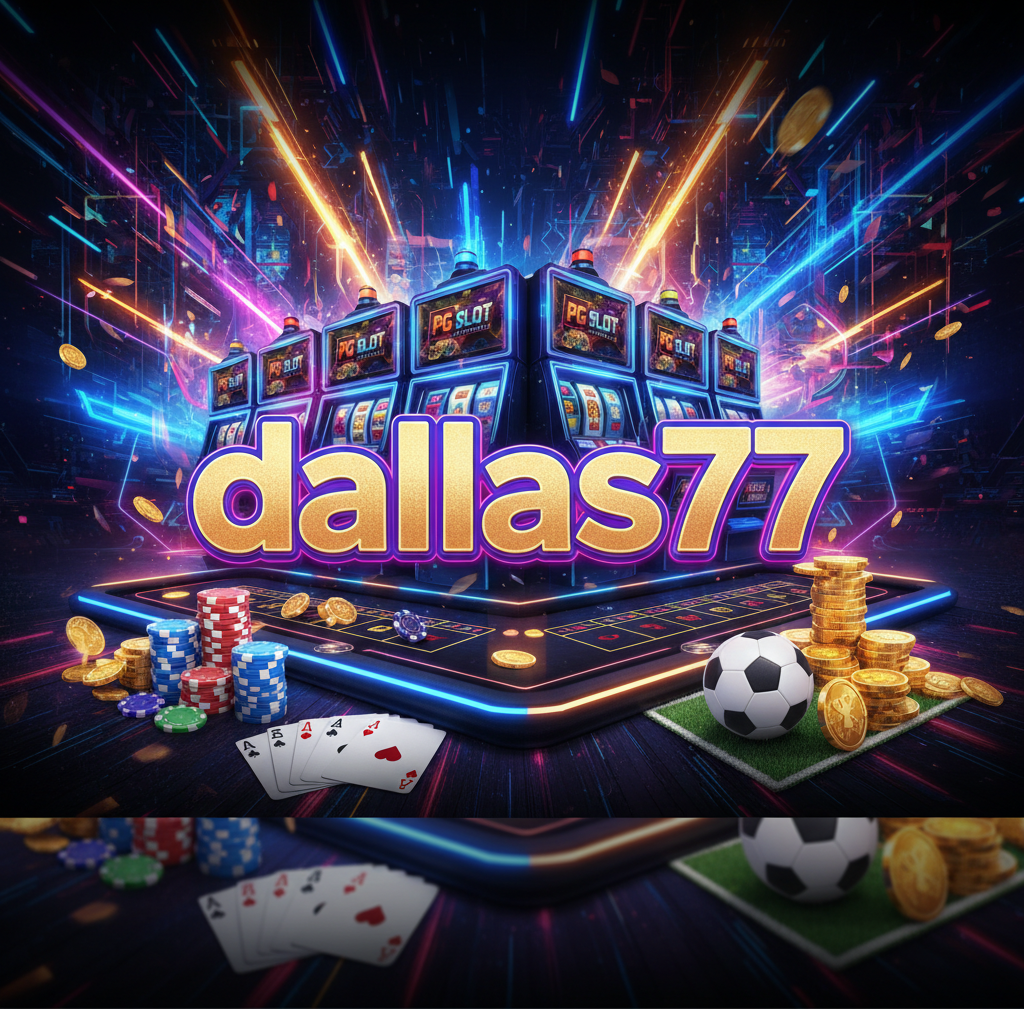dallas77