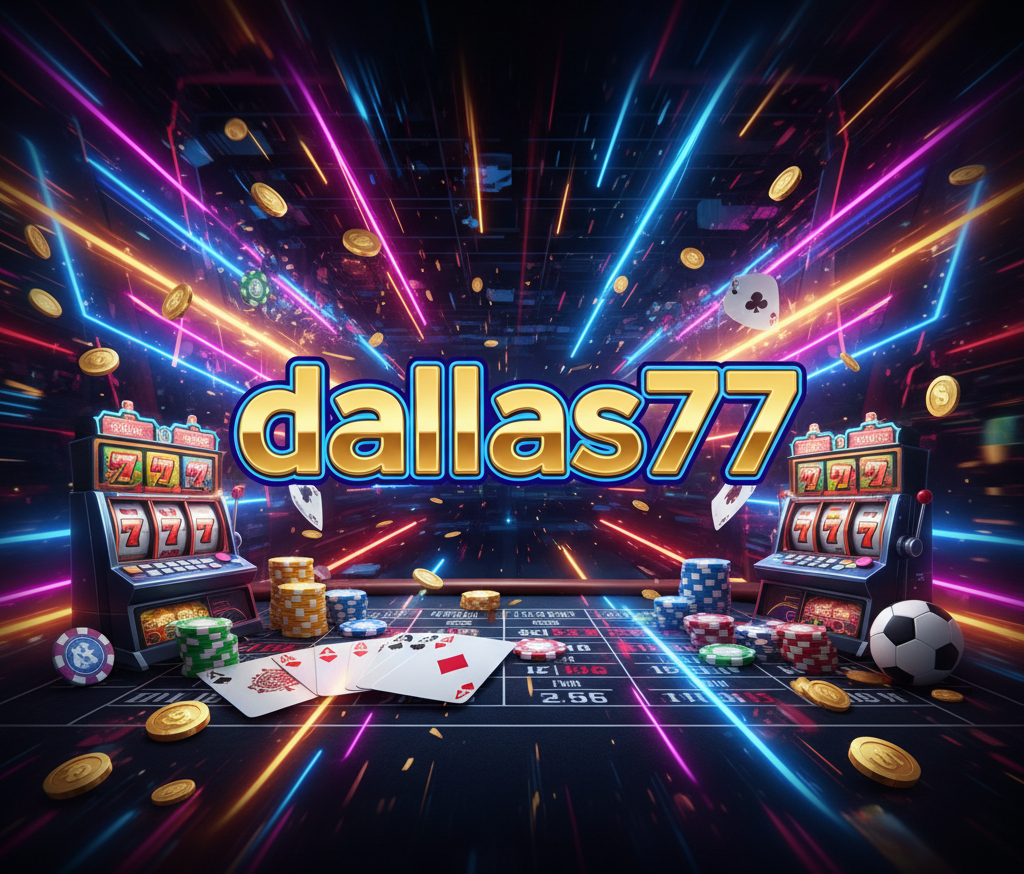 dallas77